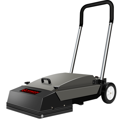 太阳集团电子游戏自动步梯清洁机YZ-LT2